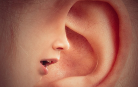 淘寶客服售中服務(wù)技巧,催客戶下單的方法