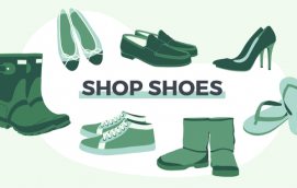 一名合格的淘寶客服應具備哪些專業知識？