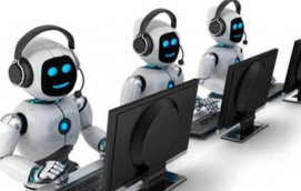 淘寶客服過年可以設置自動回復的話術