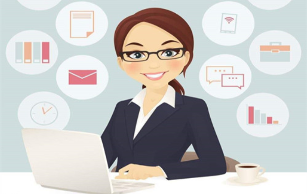 回復(fù)話術(shù)