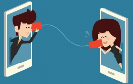 天貓淘寶電商客服銷售技巧常用話術