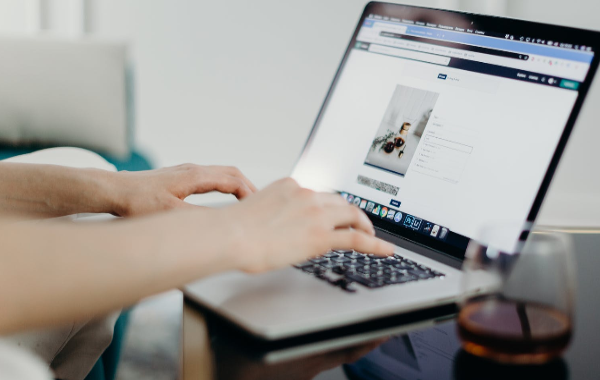 淘寶售后客服話術(shù)中的回訪話術(shù)技巧