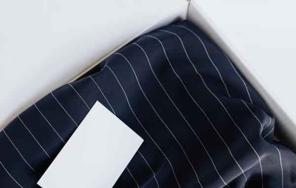 商品的質(zhì)量