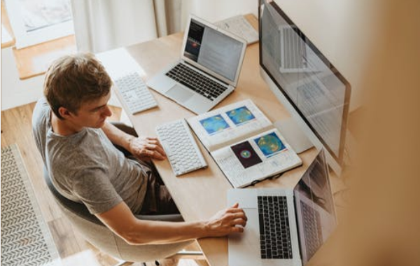 天貓電話客服話術大全，電話客服常用話術