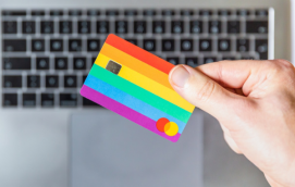 天貓淘寶客服幽默催付話術，如何幽默的催顧客付款