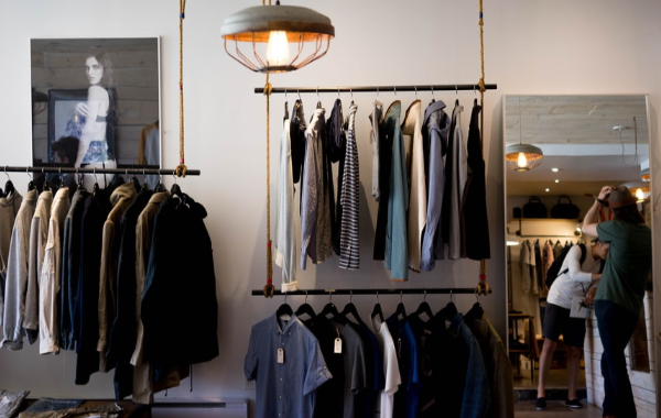 天貓客服應(yīng)對顧客難纏問題的話術(shù)案例