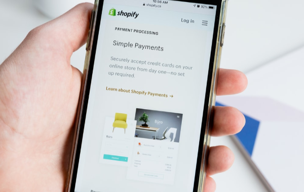 活動中的顧客溝通問題