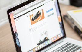 淘寶天貓網(wǎng)店預(yù)售技巧，網(wǎng)店預(yù)售的措施