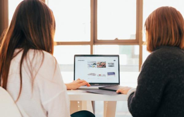 天貓客服催顧客付款的話術，天貓客服催付話術