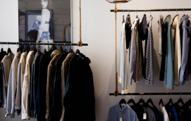 天貓衣服售后客服話術如何安撫顧客