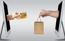 京東客服幽默風趣的催付話術