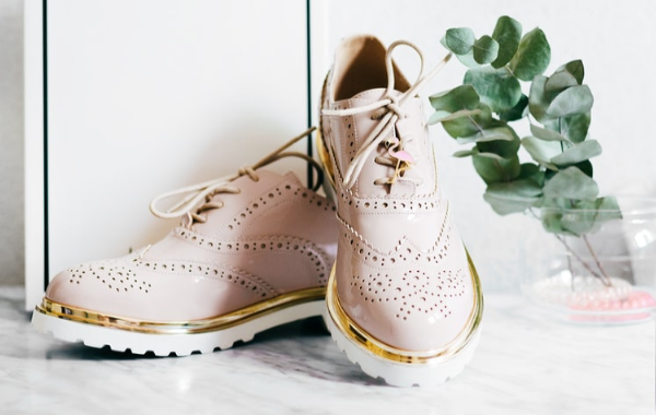 主動為顧客介紹產品的好處