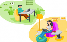 京東售后客服溝通技巧和話術(shù)