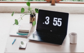 天貓淘寶網店營銷活動策劃流程