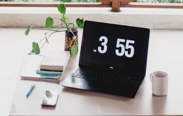 天貓淘寶網店營銷活動策劃流程