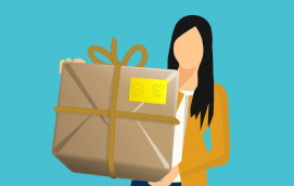 天貓客服售后處理流程(天貓店鋪處理售后的流程)