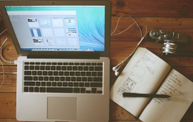 淘寶網店如何制定營銷推廣計劃?