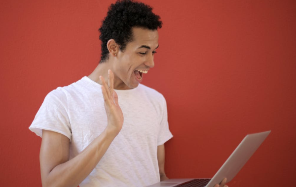 天貓客服話術培訓的全部內容