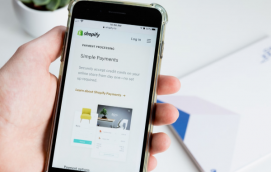 淘寶客服和顧客的一些談生意話術技巧