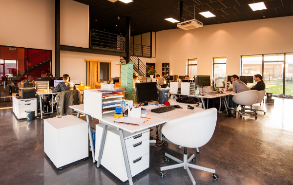 天貓客服培訓(xùn)之客服溝通技巧培訓(xùn)