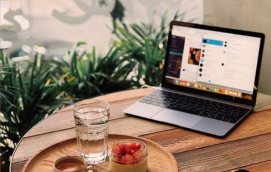 網(wǎng)絡(luò)營銷推廣定義及相關(guān)內(nèi)容