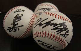 電商網(wǎng)店營銷推廣策略，網(wǎng)店營銷推廣的方法