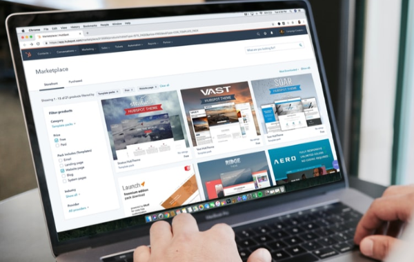 建設(shè)網(wǎng)店