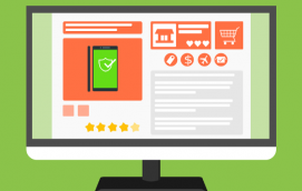 網(wǎng)店營銷推廣的好處是什么？有哪些作用？