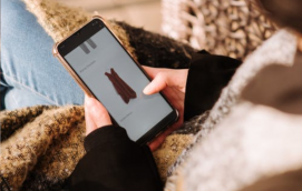 如何制定天貓網店內部推廣營銷計劃？