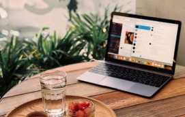 天貓網店外部推廣營銷計劃