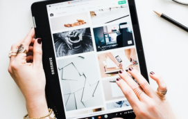 京東網(wǎng)店店面該如何裝修？具體的操作步驟是什么？