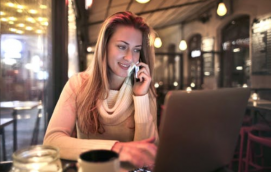 天貓客服應(yīng)該怎么合理的進行客戶關(guān)系管理？