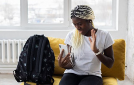 售前客服和售后客服的銷售技巧和話術