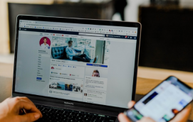 網店應該怎樣做店鋪的市場推廣營銷？