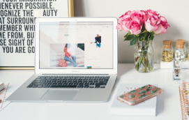 淘寶春節假期客服自動回復話術