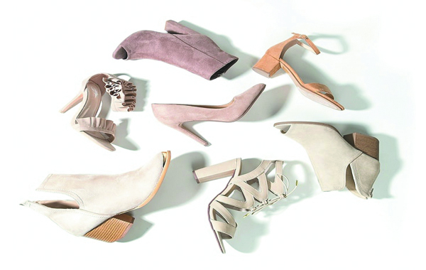 網店客服如何針對不同的顧客采用不同的溝通方式？