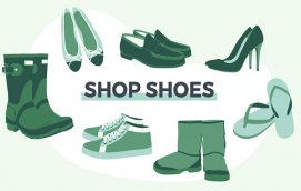 淘寶網店圖片拍攝的五種構圖方法