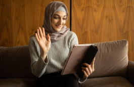 淘寶客服怎樣留住客戶的,淘寶客服交流技巧