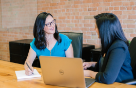 淘寶客服怎樣引導客戶下單？有哪些技巧？