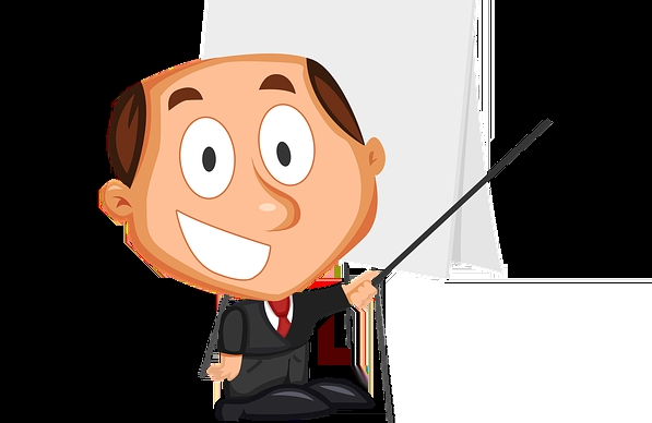 淘寶客服售后培訓(xùn)目的，客服售后培訓(xùn)大綱