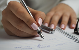 什么是淘寶網(wǎng)店推廣營銷,怎么寫推廣營銷計劃書