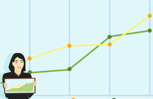 淘寶網店運營管理技巧，淘寶網店提高商品排名