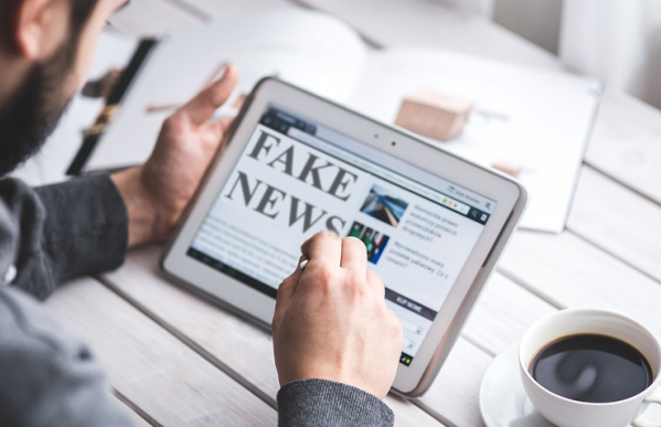 怎樣做好網(wǎng)店外部營銷推廣?有幾種推廣方式?