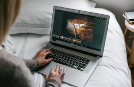 淘寶網(wǎng)店怎樣去管理呢？店主要做些什么？