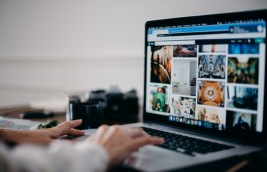 天貓網店管理流程,網店管理內容