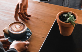 開淘寶店貨源應該如何選擇？什么樣貨源比較好？