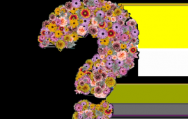 淘寶客服售后技巧,售后問題的應對方法