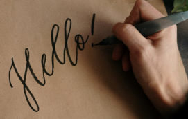 天貓客服難纏話術,應對刁蠻客戶的方法