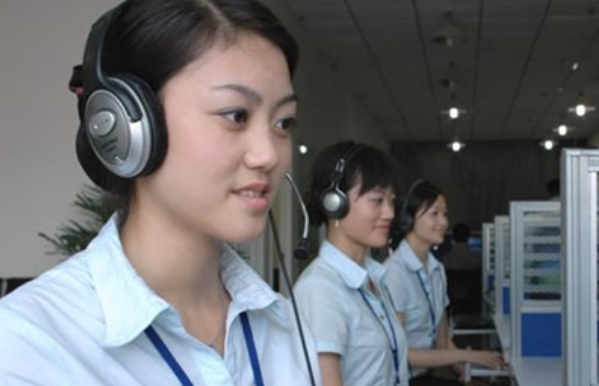 天貓客服接待話術(shù)流程，天貓接待話術(shù)規(guī)范