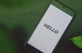 天貓淘寶客服話術900句,天貓淘寶經典話術